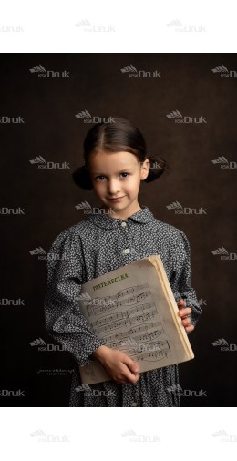 Tło fotograficzne Art 200 art